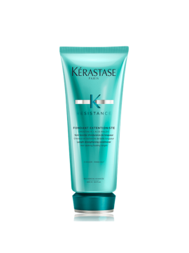 Kerastase Resistance Fondant Extentioniste 200ml